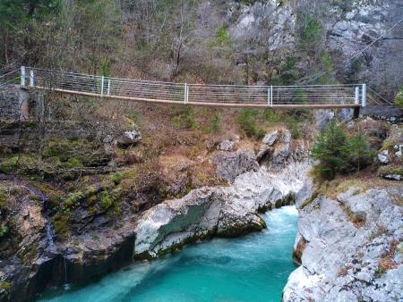 OBNOVLJENA BRV POD TRDNJAVO KLUŽE5